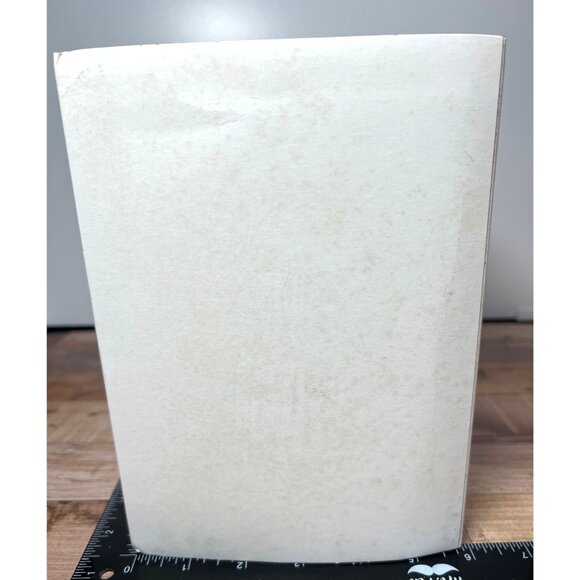 Dept 56  98711 Christmas Bells Heritage Village - Picture 7 of 7